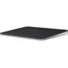Image de Apple Magic Trackpad avec surface Multi Touch [USB C] noir en occasion ou reconditionné
