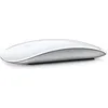 Image de Apple Magic Mouse avec surface Multi Touch [USB C] blanc en occasion ou reconditionné