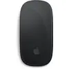 Image de Apple Magic Mouse 2024 (Sans fil), Souris, Noir