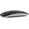 Image de Apple Magic Mouse avec surface Multi Touch [USB C] noir en occasion ou reconditionné