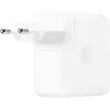 Image de Apple Adaptateur de puissance (70 W), Alimentation pour notebook, Blanc