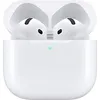 Image de Apple AirPods 4 [avec ANC] blanc en occasion ou reconditionné