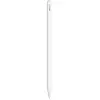 Image de Apple Pencil (2e génération), Stylet, Blanc