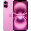Image de Apple iPhone 16 Plus 128 Go rose en occasion ou reconditionné