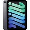Image de Apple iPad mini 7 8,3 256 Go [Wi-Fi] gris sidéral en occasion ou reconditionné