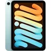 Image de Apple iPad mini 7 8,3 256 Go [Wi-Fi] bleu en occasion ou reconditionné