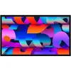 Image de Apple Studio Display Standard (5120 x 2880 pixels, 27"), Moniteur, Argent
