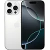 Image de Apple iPhone 16 Pro 512 Go titane blanc en occasion ou reconditionné