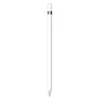 Image de Apple Pencil (1ère génération) avec adaptateur, Stylet, Blanc