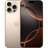 Image de Apple iPhone 16 Pro Max 256 Go titane sable en occasion ou reconditionné