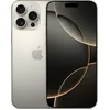 Image de Apple iPhone 16 Pro Max 512 Go titane naturel en occasion ou reconditionné