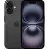 Image de Apple iPhone 16 128 Go noir en occasion ou reconditionné