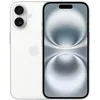 Image de Apple iPhone 16 128GB blanc