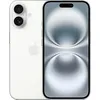 Image de Apple iPhone 16 128 Go blanc en occasion ou reconditionné