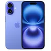 Image de Apple iPhone 16 128GB bleu outremer
