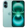 Image de Apple iPhone 16 128GB bleu pétrole