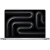 Image de Apple MacBook Pro 14   2024 (14.20", 512 Go, 24 Go, DE, M4 Pro), Ordinateur portable, Argent