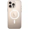 Image de Apple Étui transparent avec MagSafe (Apple iPhone 16 Pro Max), Coque pour téléphone portable, Transparent
