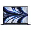 Image de Apple MacBook Air - 2022 (13.60", 256 Go, 16 Go, DE, M2), Ordinateur portable, Bleu