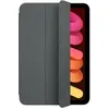 Image de Apple Smart Folio (Apple iPad mini 2021, Apple iPad mini 2024), Étui pour tablette, Gris