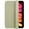 Image de Apple Smart Folio (Apple iPad mini 2021, Apple iPad mini 2024), Étui pour tablette, Vert