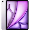 Image de Apple iPad Air 13 2025 (5G, 13", 1000 Go, Purple), Tablette, Violet