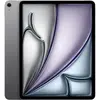 Image de Apple iPad Air 13 2025 (WLAN uniquement, 13", 512 Go, Gris sidéral), Tablette, Gris