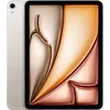 Image de Apple iPad Air 7 11 512 Go [Wi-Fi + Cellulaire] lumière stellaire en occasion ou reconditionné