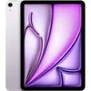 Image de Apple iPad Air 7 11 512 Go [Wi-Fi + Cellulaire] mauve en occasion ou reconditionné