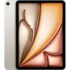 Image de Apple iPad Air 7 11 1 To [Wi-Fi + Cellulaire] lumière stellaire en occasion ou reconditionné