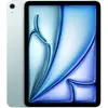 Image de Apple iPad Air 11 2025 (WLAN uniquement, 11", 256 Go, Bleu), Tablette, Bleu