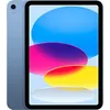 Image de Apple iPad 11 256 Go [Wi-Fi, modèle 2025] bleu en occasion ou reconditionné