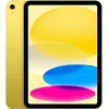 Image de Apple iPad 11 256 Go [Wi-Fi, modèle 2025] jaune en occasion ou reconditionné