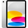 Image de Apple iPad 2025 (11e génération) (WLAN uniquement, 11", 512 Go, Silver), Tablette, Argent