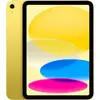 Image de Apple iPad 2025 (11e génération) (WLAN uniquement, 11", 512 Go, Jaune), Tablette, Jaune