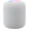 Image de Apple HomePod 2nd Gen. (Apple Siri), Enceinte connectée, Blanc
