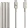 Image de Apple Beats USB C   USB C (1.50 m, USB 2.0, 60 W), Câble USB