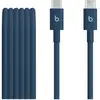 Image de Beats USB C   USB C (1.50 m, USB 2.0, 60 W), Câble USB