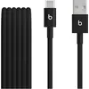 Image de Beats USB A - USB type C (1.50 m, USB 2.0, 15 W), Câble USB