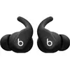 Image de Beats Powerbeats Fit (ANC, 30 h, Sans fil), Écouteurs, Noir