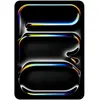 Image de Apple iPad Pro 11 2025 (WLAN uniquement, 11", 256 Go, Silver), Tablette, Argent