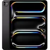 Image de Apple iPad Pro 13 2 To [Wi-Fi + Cellulaire, modèle 2025] noir sidéral en occasion ou reconditionné