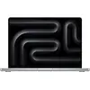 Image de Apple MacBook Pro 14   2025 (14.20", 1000 Go, 16 Go, DE, M5), Ordinateur portable, Argent