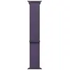 Image de Apple Sport Loop (40 mm, Matières plastiques), Sangles de montre, Violet