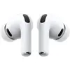 Image de Apple AirPods Pro 3 (ANC, 8 h, Sans fil), Écouteurs, Blanc