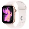Image de Apple Watch Series 11 (42 mm, 5G), Montre connectée