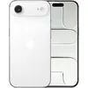 Image de Apple iPhone Air 256 Go blanc nuage en occasion ou reconditionné