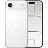 Image de Apple iPhone Air (512 Go, Cloud White, 6.50", Double SIM, 5G), Téléphone portable, Blanc