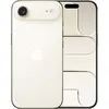 Image de Apple iPhone Air 512 Go or clair en occasion ou reconditionné