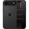 Image de Apple iPhone Air (1000 Go, Noir Spatial, 6.50", Double SIM, 5G), Téléphone portable, Noir